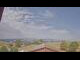 Webcam in Gaflenz, 9.2 mi away