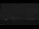 Webcam in Gaflenz, 9.2 mi away