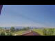 Webcam in Gaflenz, 16.6 km