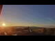 Webcam in Gaflenz, 9.2 mi away