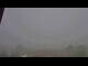 Webcam in Gaflenz, 23.5 km entfernt