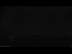 Webcam in Gaflenz, 6.4 mi away