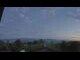 Webcam in Gaflenz, 16.6 km