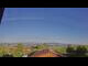 Webcam in Gaflenz, 16.6 km