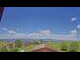 Webcam in Gaflenz, 23.5 km entfernt