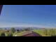 Webcam in Gaflenz, 23.9 km