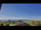 Webcam in Gaflenz, 23.9 km