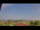 Webcam in Gaflenz, 23.5 km entfernt