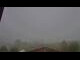 Webcam in Gaflenz, 6.4 mi away