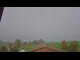 Webcam in Gaflenz, 16.6 km