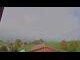 Webcam in Gaflenz, 16.6 km