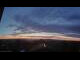 Webcam in Gaflenz, 9.2 mi away