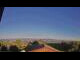 Webcam in Gaflenz, 9.2 mi away