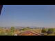 Webcam in Gaflenz, 23.5 km