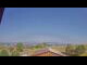 Webcam in Gaflenz, 23.5 km