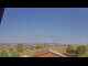Webcam in Gaflenz, 23.9 km