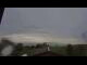 Webcam in Gaflenz, 6.4 mi away