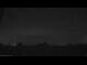 Webcam in Gaflenz, 23.9 km