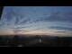 Webcam in Gaflenz, 9.2 mi away