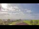 Webcam in Gaflenz, 16.6 km entfernt