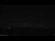 Webcam in Gaflenz, 23.5 km