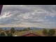 Webcam in Gaflenz, 23.9 km