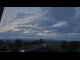 Webcam in Gaflenz, 23.5 km