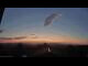 Webcam in Gaflenz, 16.6 km