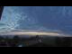Webcam in Gaflenz, 6.4 mi away