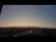 Webcam in Gaflenz, 9.1 mi away