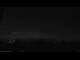 Webcam in Gaflenz, 23.5 km entfernt