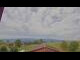 Webcam in Gaflenz, 9.2 mi away