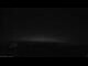 Webcam in Gaflenz, 9.2 mi away