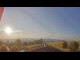 Webcam in Gaflenz, 16.6 km