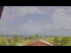 Webcam in Gaflenz, 23.5 km