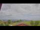 Webcam in Gaflenz, 23.5 km