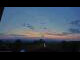 Webcam in Gaflenz, 23.5 km