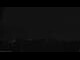 Webcam in Gaflenz, 6.4 mi away