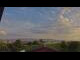 Webcam in Gaflenz, 23.9 km