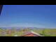 Webcam in Gaflenz, 16.6 km entfernt