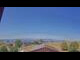 Webcam in Gaflenz, 23.5 km