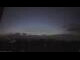 Webcam in Gaflenz, 9.1 mi away