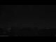 Webcam in Gaflenz, 9.2 mi away