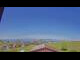 Webcam in Gaflenz, 23.9 km