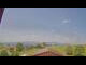 Webcam in Gaflenz, 23.5 km entfernt