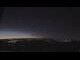 Webcam in Gaflenz, 16.6 km
