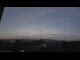 Webcam in Gaflenz, 9.2 mi away