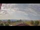 Webcam in Gaflenz, 23.5 km entfernt