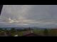 Webcam in Gaflenz, 16.6 km