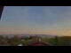 Webcam in Gaflenz, 23.5 km